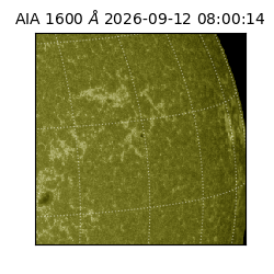 saia - 2026-09-12T08:00:14.123000