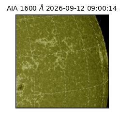saia - 2026-09-12T09:00:14.123000