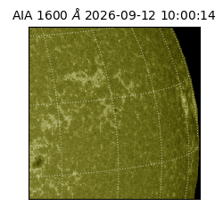 saia - 2026-09-12T10:00:14.122000
