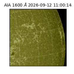 saia - 2026-09-12T11:00:14.122000
