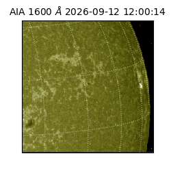 saia - 2026-09-12T12:00:14.122000