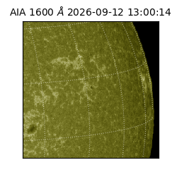 saia - 2026-09-12T13:00:14.123000