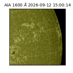 saia - 2026-09-12T15:00:14.123000