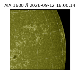 saia - 2026-09-12T16:00:14.123000