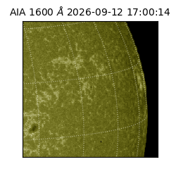saia - 2026-09-12T17:00:14.123000