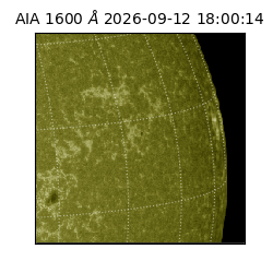 saia - 2026-09-12T18:00:14.122000
