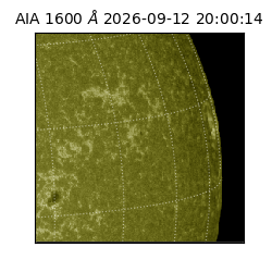 saia - 2026-09-12T20:00:14.123000