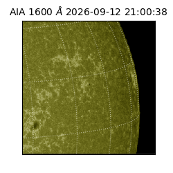 saia - 2026-09-12T21:00:38.123000