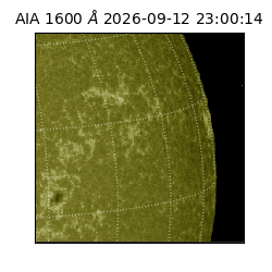 saia - 2026-09-12T23:00:14.122000