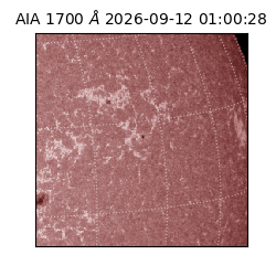 saia - 2026-09-12T01:00:28.719000