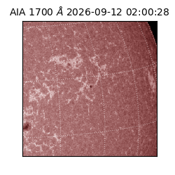 saia - 2026-09-12T02:00:28.722000