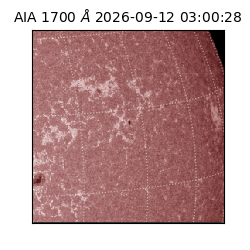 saia - 2026-09-12T03:00:28.717000