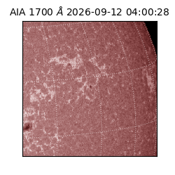 saia - 2026-09-12T04:00:28.716000
