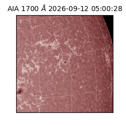 saia - 2026-09-12T05:00:28.716000