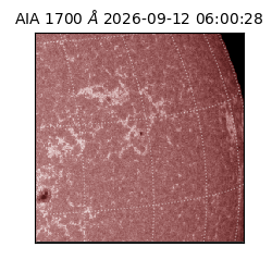saia - 2026-09-12T06:00:28.716000