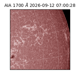 saia - 2026-09-12T07:00:28.717000