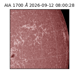 saia - 2026-09-12T08:00:28.716000