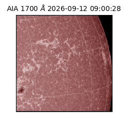 saia - 2026-09-12T09:00:28.719000