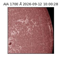 saia - 2026-09-12T10:00:28.716000