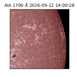 saia - 2026-09-12T14:00:28.716000