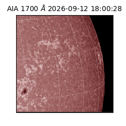saia - 2026-09-12T18:00:28.716000