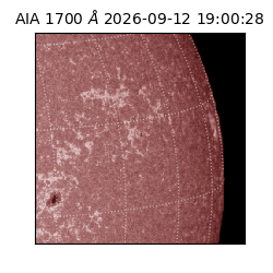 saia - 2026-09-12T19:00:28.716000