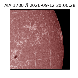 saia - 2026-09-12T20:00:28.731000