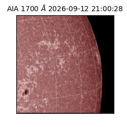 saia - 2026-09-12T21:00:28.716000
