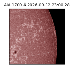 saia - 2026-09-12T23:00:28.716000