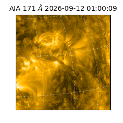 saia - 2026-09-12T01:00:09.349000