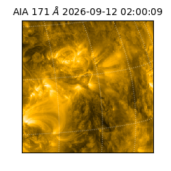 saia - 2026-09-12T02:00:09.349000