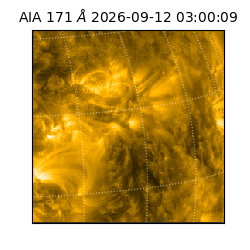 saia - 2026-09-12T03:00:09.349000