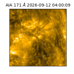 saia - 2026-09-12T04:00:09.349000