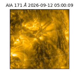 saia - 2026-09-12T05:00:09.349000