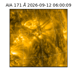 saia - 2026-09-12T06:00:09.349000