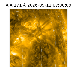 saia - 2026-09-12T07:00:09.349000