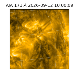 saia - 2026-09-12T10:00:09.349000
