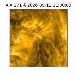 saia - 2026-09-12T11:00:09.349000