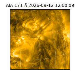 saia - 2026-09-12T12:00:09.349000