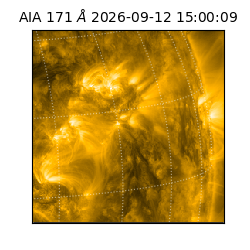 saia - 2026-09-12T15:00:09.348000