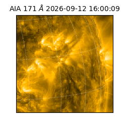 saia - 2026-09-12T16:00:09.349000