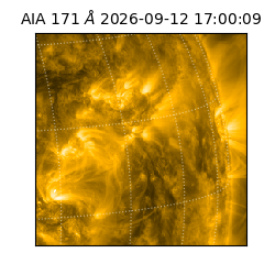 saia - 2026-09-12T17:00:09.349000