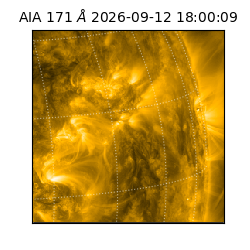 saia - 2026-09-12T18:00:09.349000