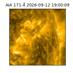 saia - 2026-09-12T19:00:09.349000