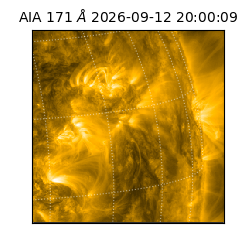 saia - 2026-09-12T20:00:09.349000