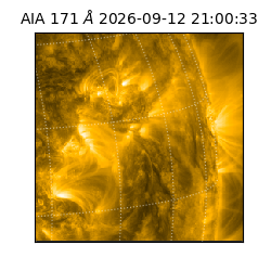 saia - 2026-09-12T21:00:33.349000