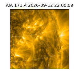 saia - 2026-09-12T22:00:09.348000
