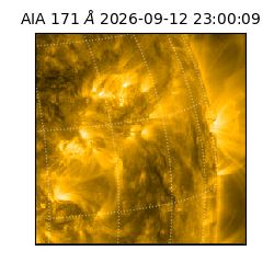 saia - 2026-09-12T23:00:09.349000