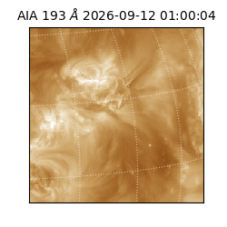 saia - 2026-09-12T01:00:04.845000
