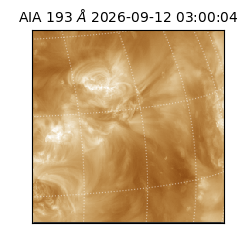 saia - 2026-09-12T03:00:04.842000